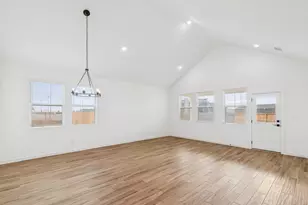 203 S Rose Marie Ln, Montgomery, TX 77356 - Photo 9