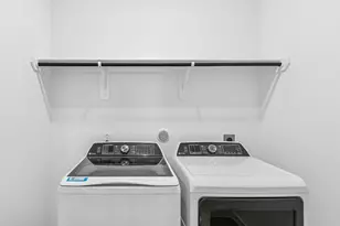 203 S Rose Marie Ln, Montgomery, TX 77356 - Photo 33