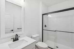 203 S Rose Marie Ln, Montgomery, TX 77356 - Photo 31