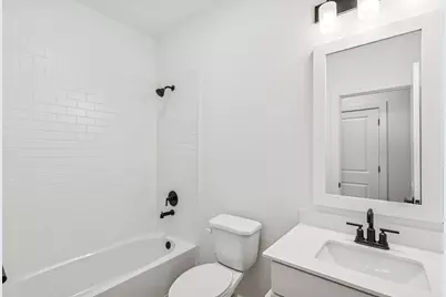 203 South Rose Marie Lane, Montgomery, TX 77356 - Photo 25