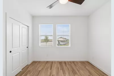 203 South Rose Marie Lane, Montgomery, TX 77356 - Photo 23