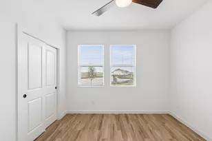 203 S Rose Marie Ln, Montgomery, TX 77356 - Photo 23