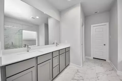 1008 Golden Glow Path, Magnolia, TX 77355 - Photo 15