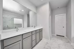 1008 Golden Glow Path, Magnolia, TX 77355 - Photo 15
