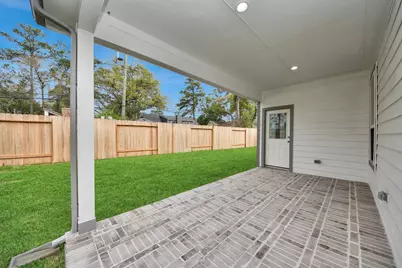 1008 Golden Glow Path, Magnolia, TX 77355 - Photo 29