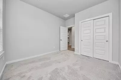 1008 Golden Glow Path, Magnolia, TX 77355 - Photo 5