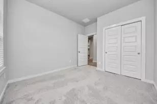 1008 Golden Glow Path, Magnolia, TX 77355 - Photo 5