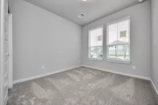 1008 Golden Glow Path, Magnolia, TX 77355 - Photo 7