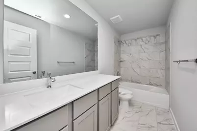 1008 Golden Glow Path, Magnolia, TX 77355 - Photo 25