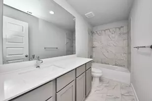 1008 Golden Glow Path, Magnolia, TX 77355 - Photo 25