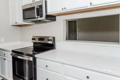 6926 Bullinger Drive, Spring, TX 77379 - Photo 7