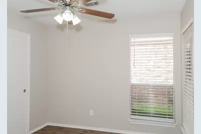 6926 Bullinger Drive, Spring, TX 77379 - Photo 9