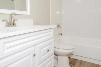 6926 Bullinger Drive, Spring, TX 77379 - Photo 13