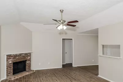6926 Bullinger Drive, Spring, TX 77379 - Photo 3