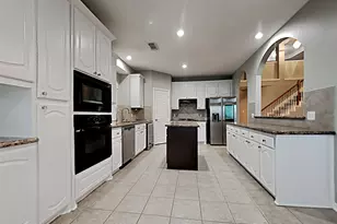 16539 Mesa Point Dr, Houston, TX 77095 - Photo 5