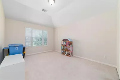 8 Terra Bella, Manvel, TX 77578 - Photo 37