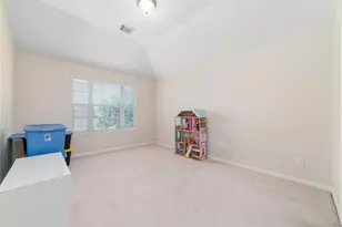 8 Terra Bella, Manvel, TX 77578 - Photo 37