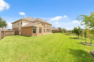8 Terra Bella, Manvel, TX 77578 - Photo 39
