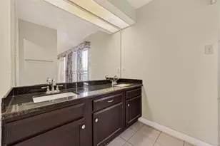 11866 Plumbrook Dr, Houston, TX 77099 - Photo 11