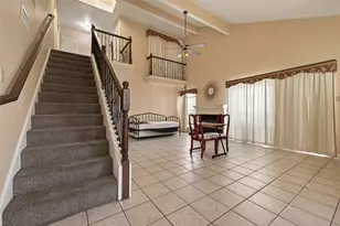 11866 Plumbrook Dr, Houston, TX 77099 - Photo 25