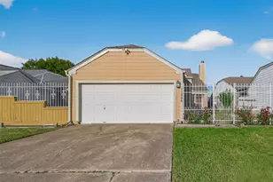 11866 Plumbrook Dr, Houston, TX 77099 - Photo 1