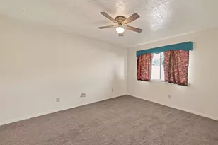 11866 Plumbrook Dr, Houston, TX 77099 - Photo 9