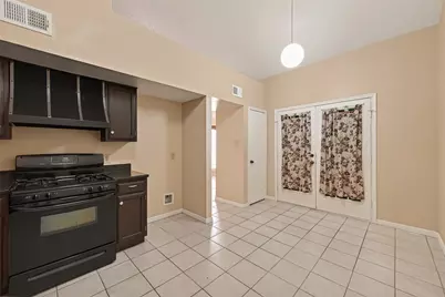 11866 Plumbrook Drive, Houston, TX 77099 - Photo 7