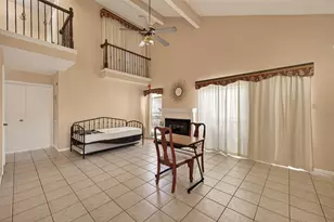 11866 Plumbrook Dr, Houston, TX 77099 - Photo 5