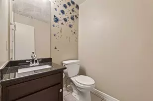 11866 Plumbrook Dr, Houston, TX 77099 - Photo 31