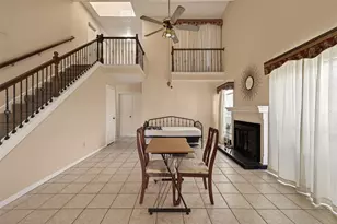 11866 Plumbrook Dr, Houston, TX 77099 - Photo 27