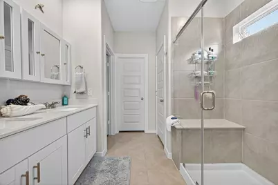 16632 Sterling Cliff Street, Conroe, TX 77302 - Photo 21