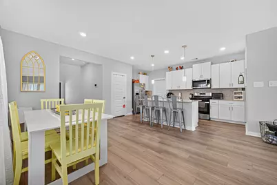 16632 Sterling Cliff Street, Conroe, TX 77302 - Photo 7