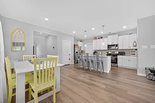 16632 Sterling Clf St, Conroe, TX 77302 - Photo 7