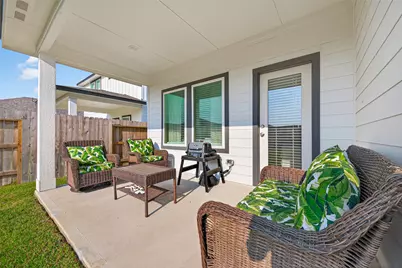 16632 Sterling Cliff Street, Conroe, TX 77302 - Photo 41