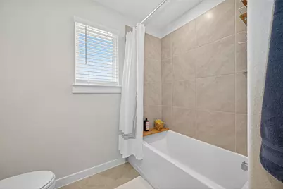 16632 Sterling Cliff Street, Conroe, TX 77302 - Photo 39