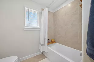 16632 Sterling Clf St, Conroe, TX 77302 - Photo 39