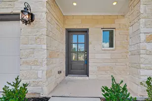 16632 Sterling Clf St, Conroe, TX 77302 - Photo 3