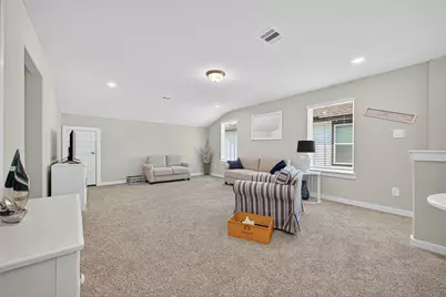 16632 Sterling Cliff Street, Conroe, TX 77302 - Photo 27