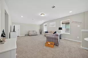 16632 Sterling Clf St, Conroe, TX 77302 - Photo 27