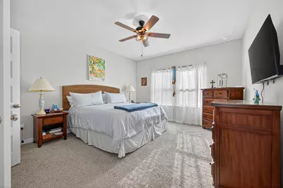 16632 Sterling Cliff Street, Conroe, TX 77302 - Photo 19