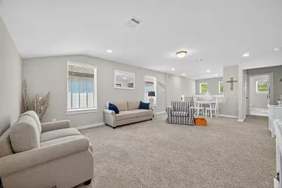 16632 Sterling Cliff Street, Conroe, TX 77302 - Photo 29