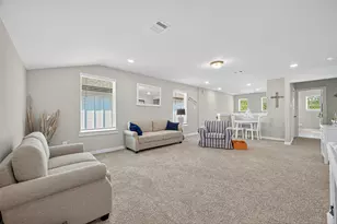 16632 Sterling Clf St, Conroe, TX 77302 - Photo 29