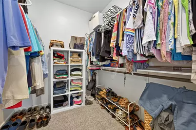 16632 Sterling Cliff Street, Conroe, TX 77302 - Photo 25