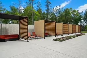 16632 Sterling Clf St, Conroe, TX 77302 - Photo 49