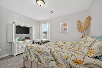 16632 Sterling Cliff Street, Conroe, TX 77302 - Photo 35