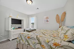 16632 Sterling Clf St, Conroe, TX 77302 - Photo 35