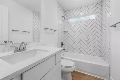 1220 E 33rd Street, Houston, TX 77022 - Photo 19