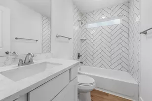 1220 E 33rd St, Houston, TX 77022 - Photo 19