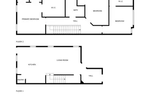 1220 E 33rd St, Houston, TX 77022 - Photo 27