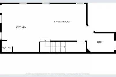 1220 E 33rd Street, Houston, TX 77022 - Photo 25